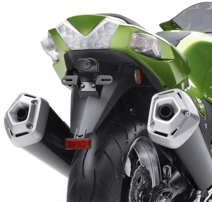 zzr1400 - Piese auto de vânzare | OLX.ro