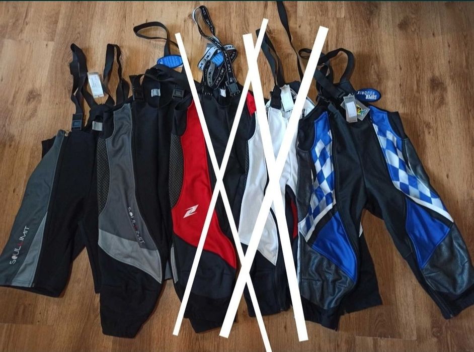 pantaloni suprapantaloni salopeta protectie frig zapada soullimit