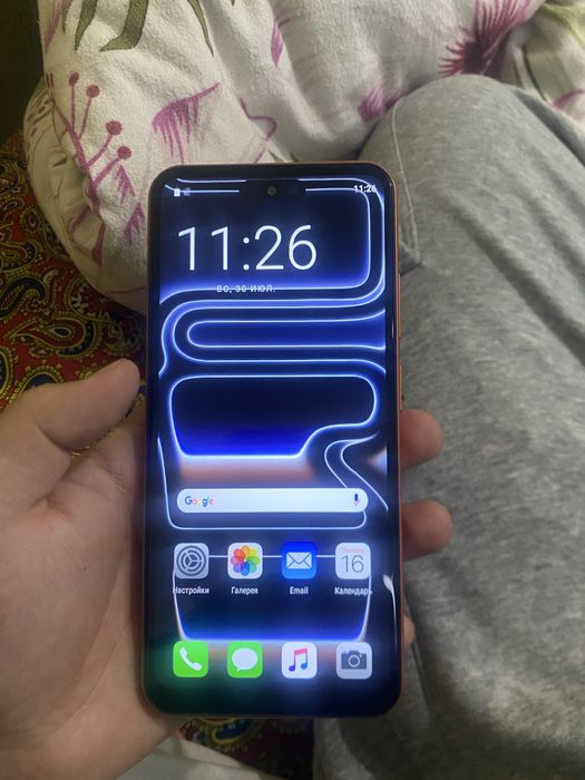 Айфон 17про продам или обмен