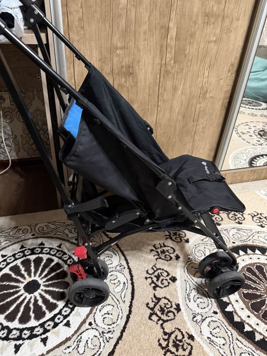 Koляска Safety 1st stroller