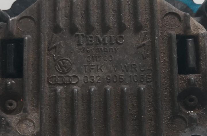 Bobina inductie 032905106B Audi A3  seria