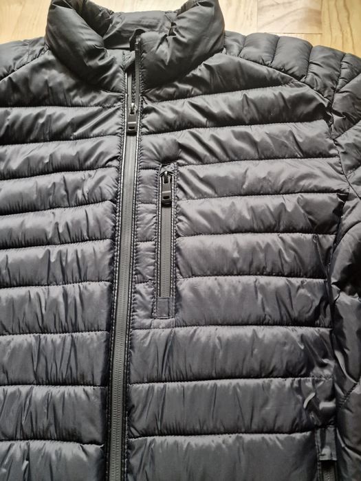 Марково яке пролет/есен