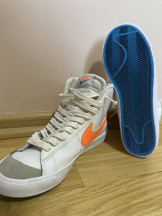 Nike blazer marimea 36