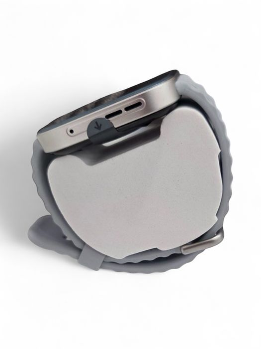 Смарт часовник - Huawei Watch FIT 4 Pro - Нов,Неразопакован с Гаранция