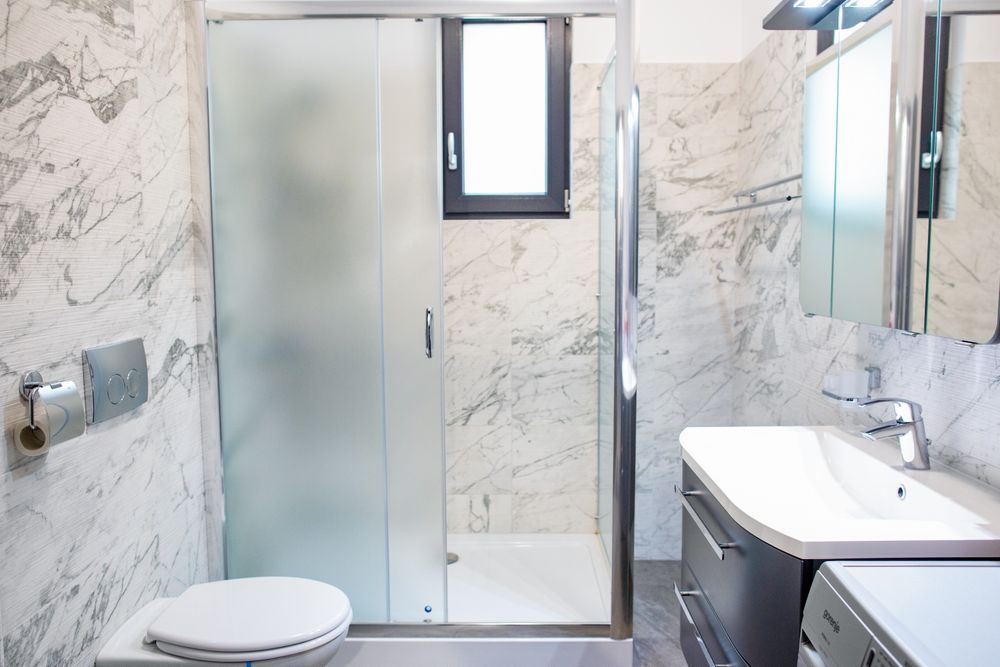 Inchiriez in  regim hotelier apart 2 si 3 fara party