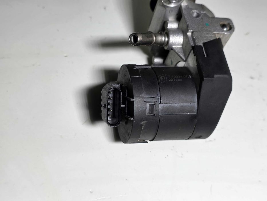 EGR клапан за BMW F30 316d  / БМВ Ф30 2014г