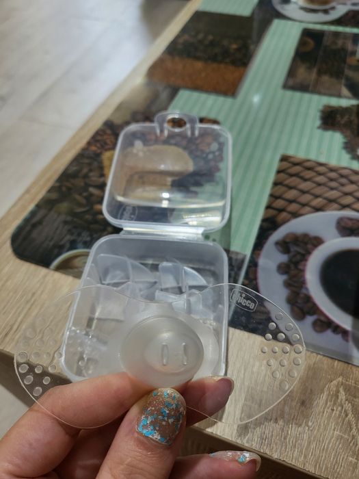 Автоматична помпа за кърма Lorelli