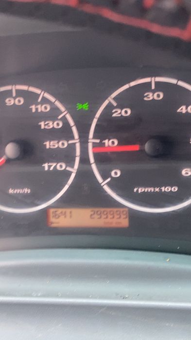 fiat ducato 2.0 2005