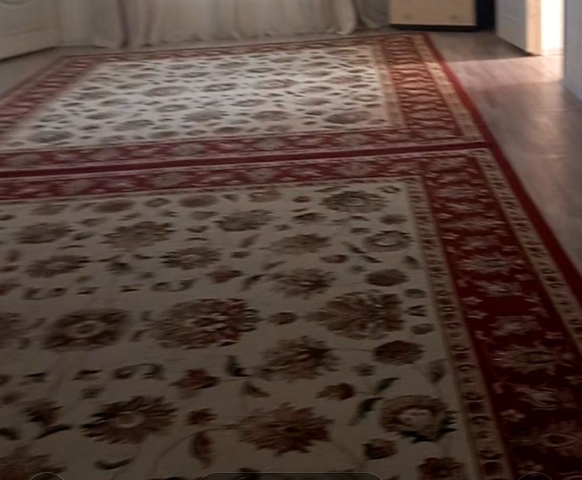 Ковер ковер ковер