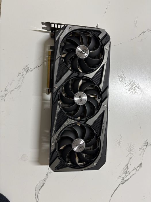 Rtx 3050 8gb мангинге небл