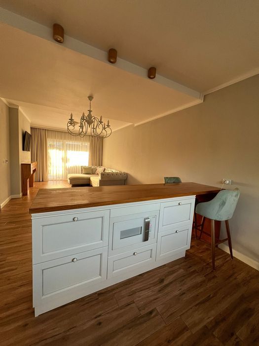 Direct de la proprietar casa insiruita