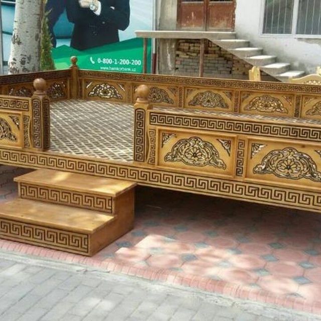 yogoch mahsulotlarini taklif kilamiz