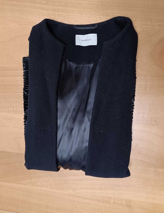 Marella-Като Ново