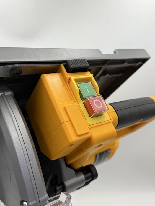 Торсовка “ROLF” 210мм торцовка