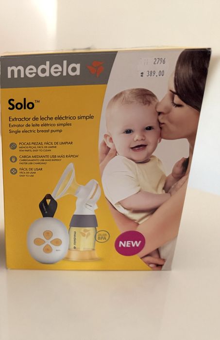 Антирефлуксна възглавница,Ел.Помпа Medela,Maskateer