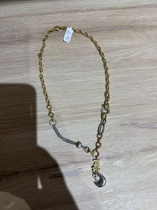 Aur de 14 k modele noi