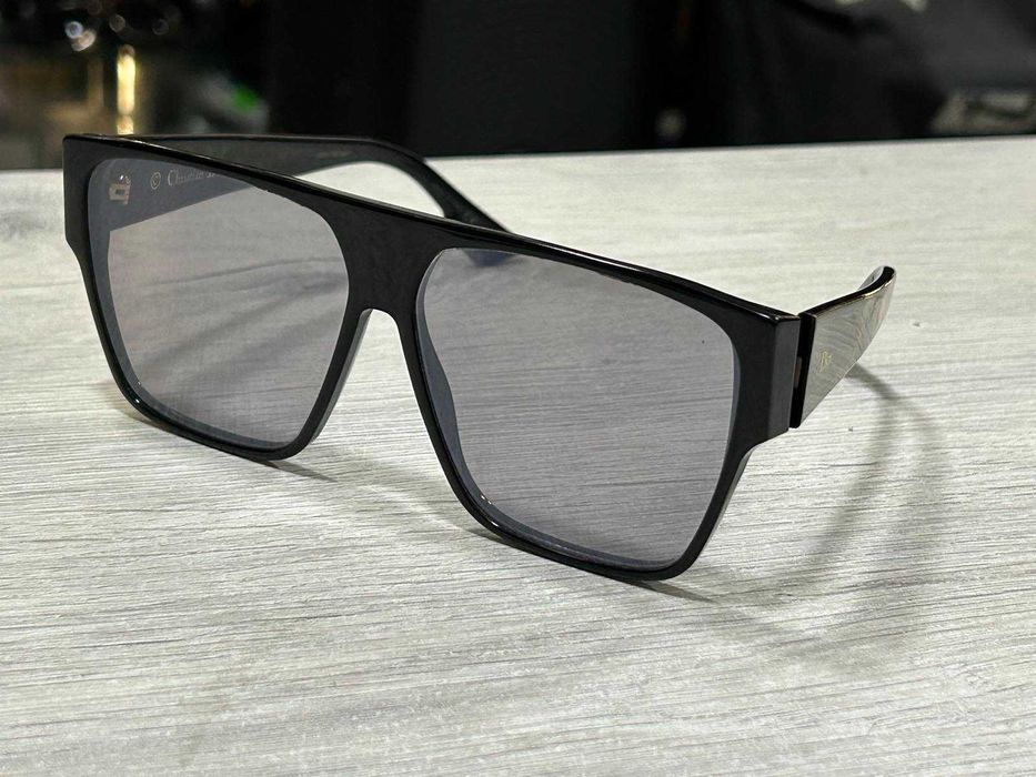 Дамски слънчеви очила Christian Dior  DIORHITS-807-0T
