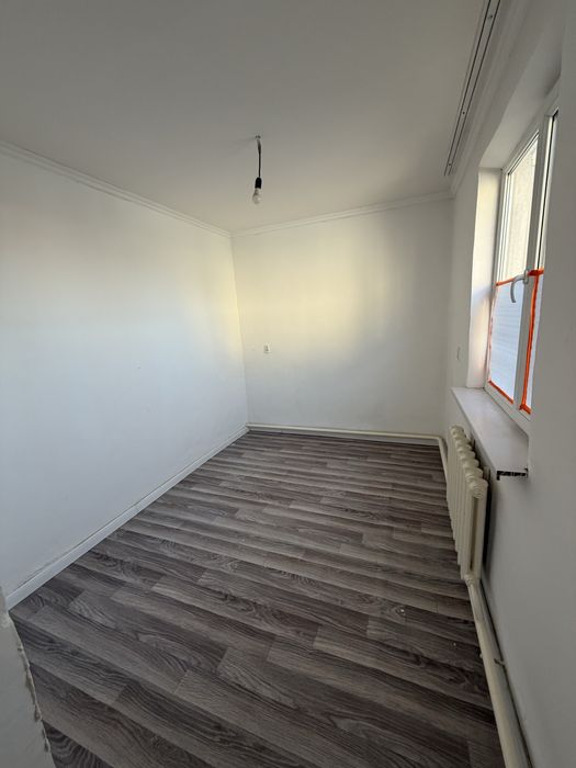 Прадается дом срочно торг иметься