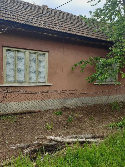 Casa de Vanzare Sopotul Vechi
