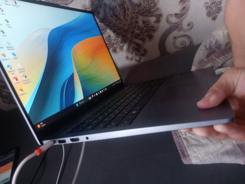 1 жыл гарантия берем