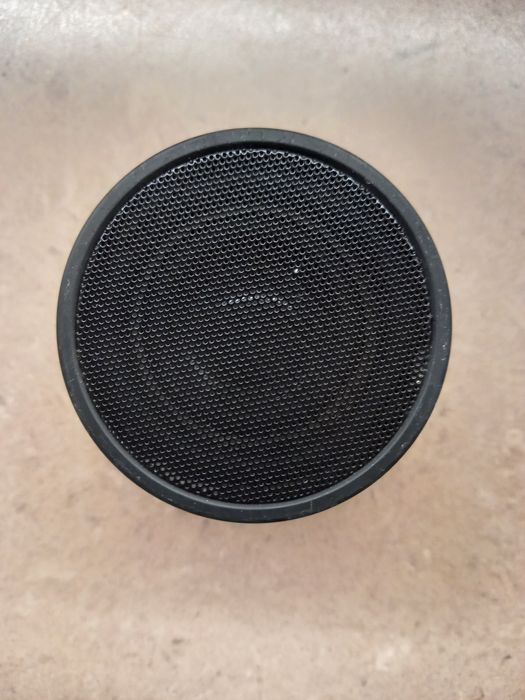 Портативна тонколконка Kaidaer