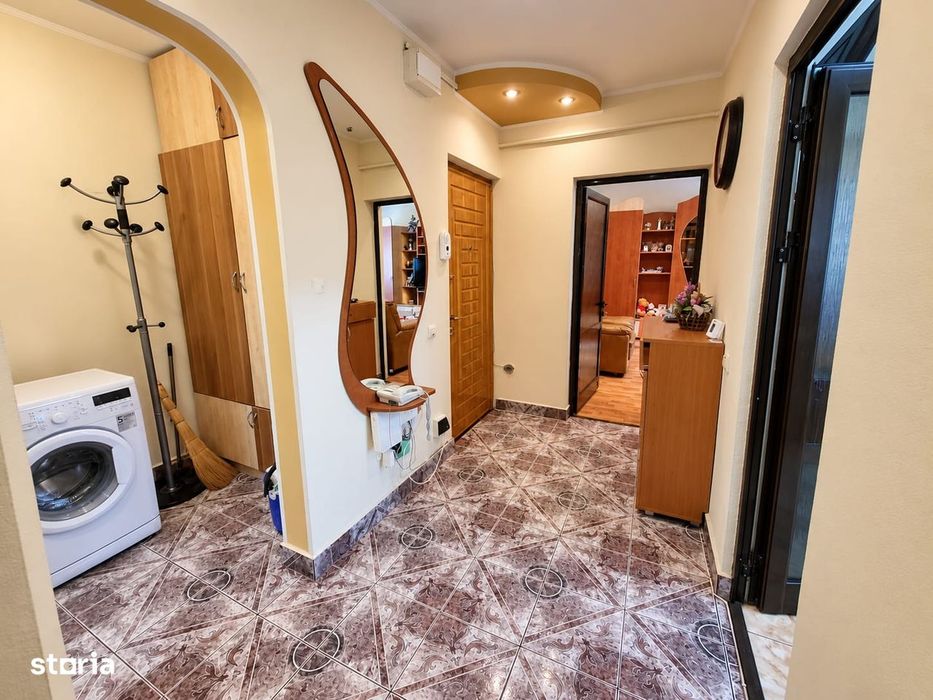 Apartament 2camere Mazepa2 LC-uri