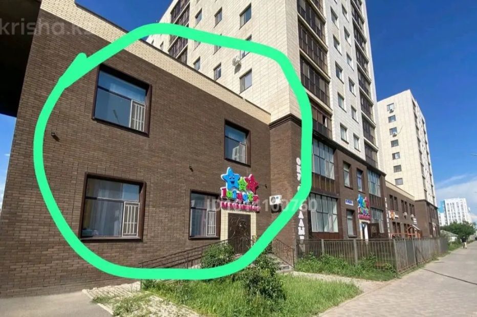 Срочно продам помещение