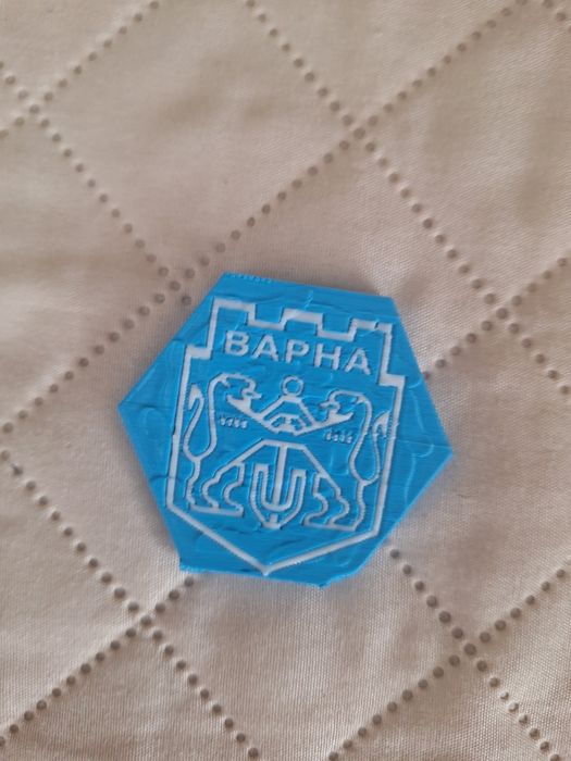 Лабкойни продажба варна