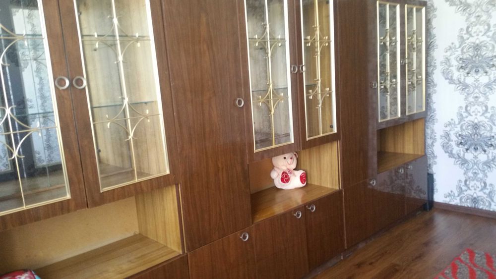 Российский мебель 3талик