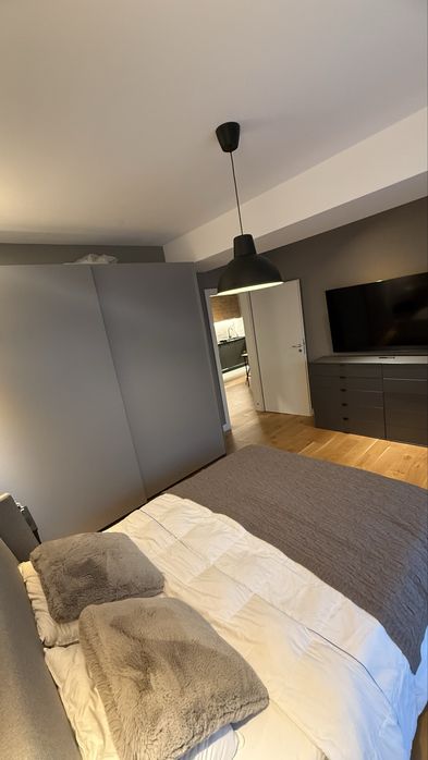 2 camere LUX Aviatiei/Baneasa/Herastrau