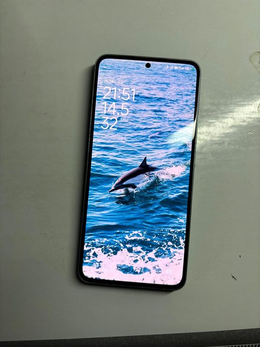 Xiaomi 13 T             .