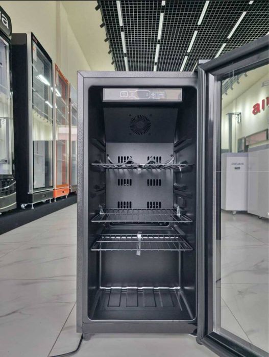 Мини бар Холодильники | Mini bar xolodilnik