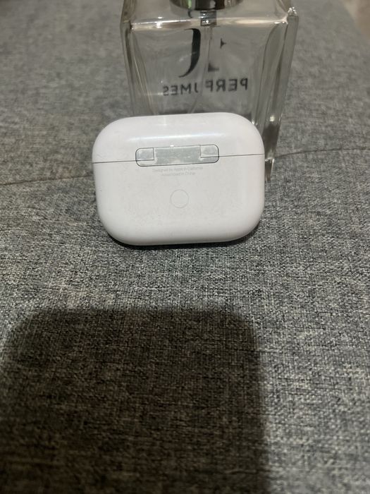 AirPods Pro — жақсы күйде