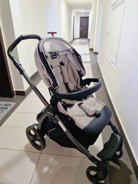Peg perego book 51