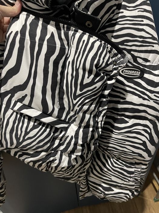 Продам куртку двухстроняя теплая