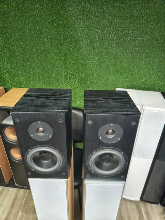 Тонколони YAMAHA NS-G 30