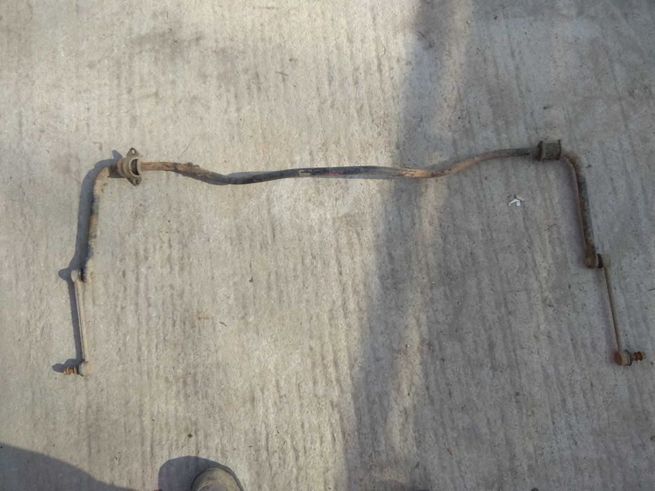 Стабилизираща щанга opel frontera , и други