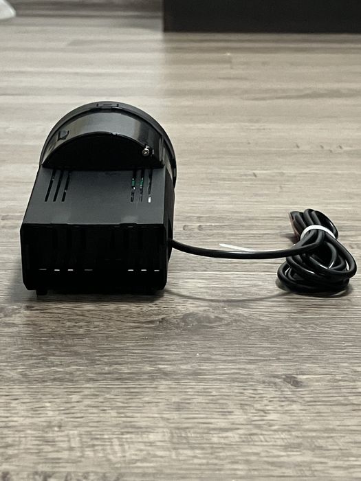 Auto ключ врътка за фарове VW Golf 4, Passat B5 B5.5, Bora, Audi A3 A6