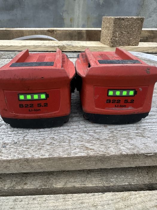 Hilti DAG 230 D,Fein,Holz Her 2424