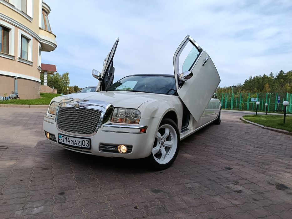 Продам машину в отличном состоянии