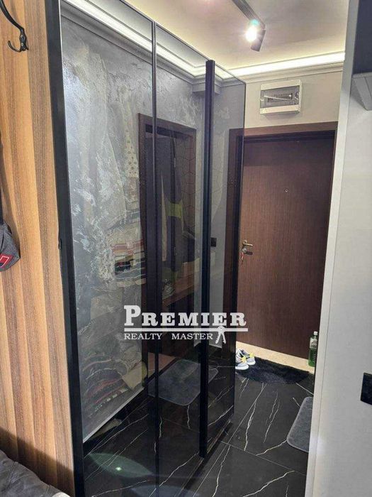 Продава се Едностаен апартамент в Созопол - 40 кв.м за 1850 €/кв.м - Снимка #10