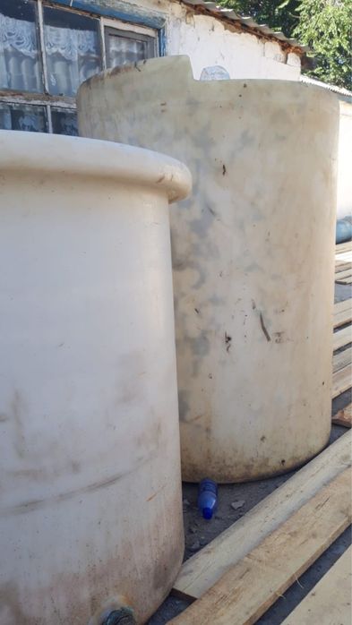 Доски черныйға арзан