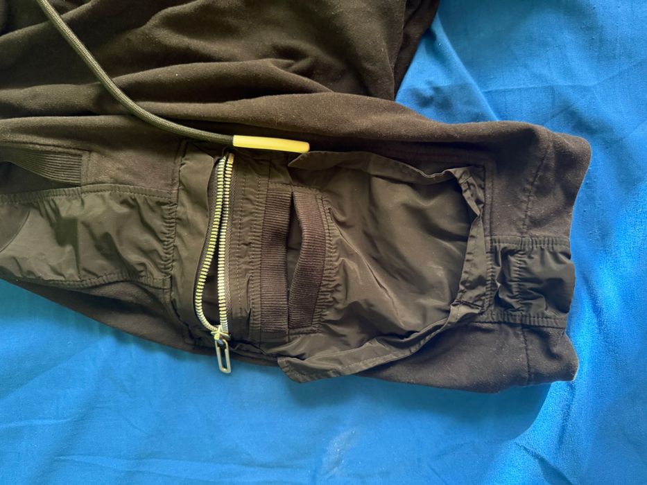 Pantaloni scurți Vagabond barbati