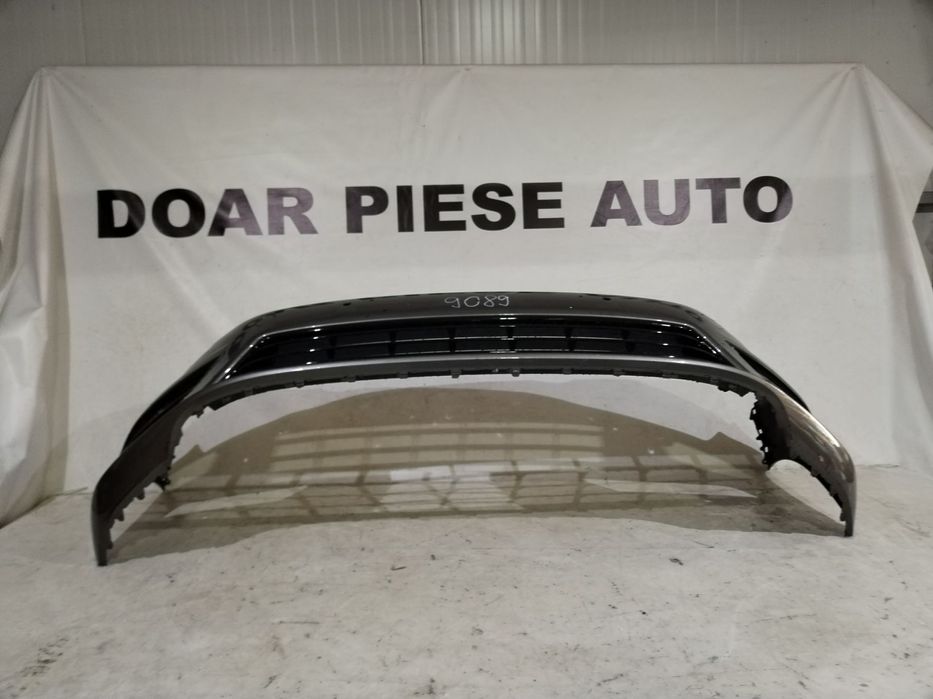 Bara fata VW Golf 7, R-Line, 2013, 2014, 2015, 2016, 2017, cod origine OE 5G0807437AL.