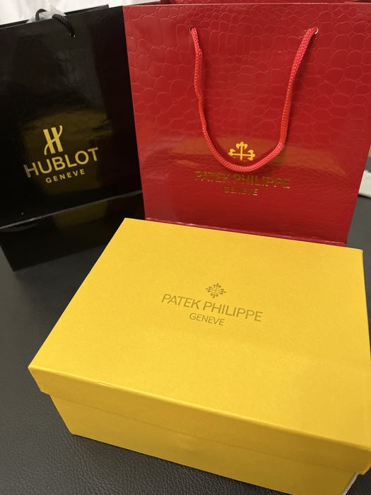 Мужские часы люкс качество