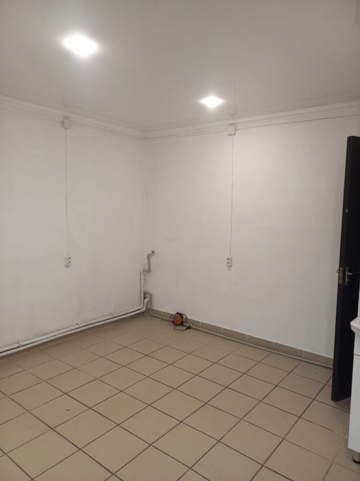 Сдается помещение под склад 16 кв.м.