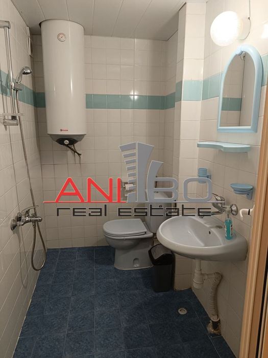 Продава се Двустаен апартамент в Варна, Лятно кино Тракия - 55 кв.м за 2618 €/кв.м - Снимка #10