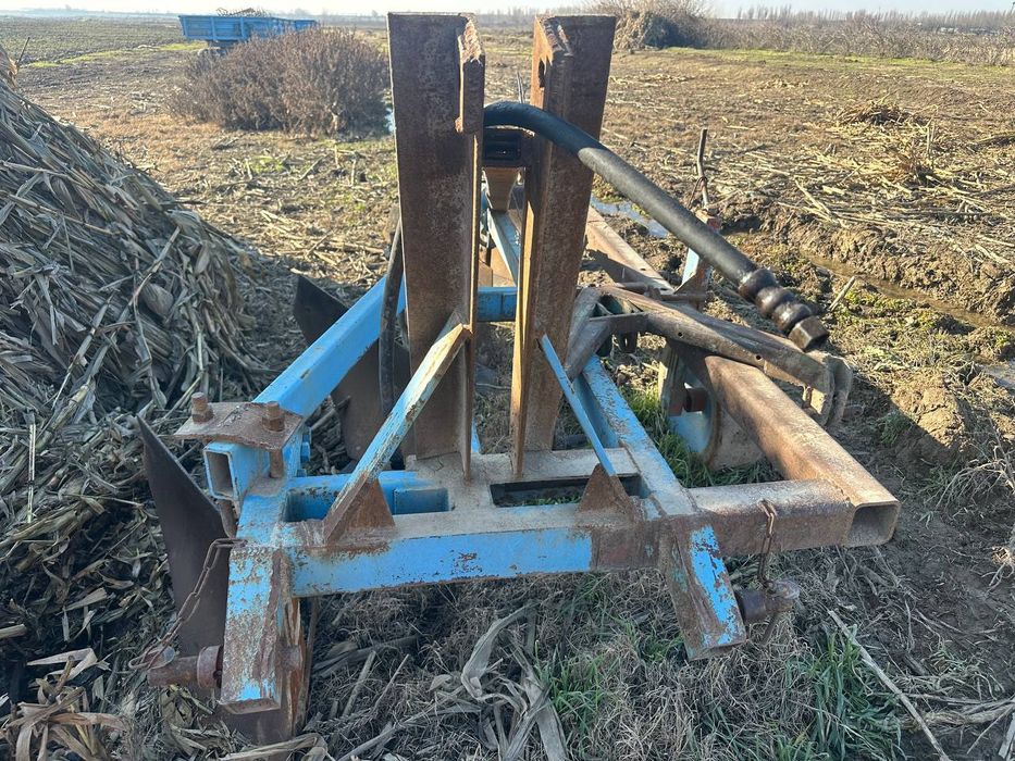 4 korpusli plug sotiladi