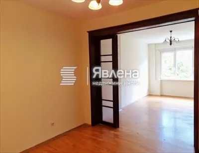 Дава се под наем Офис в София, Център - 83 кв.м за 650 € - Снимка #3