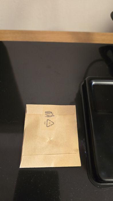 Letcon nou pentru lipit